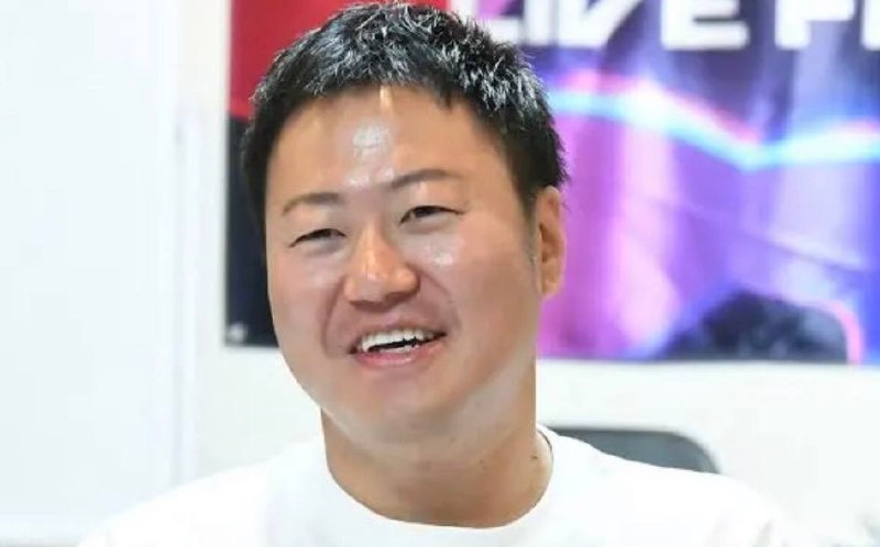 遠藤要氏とのコラボ実績