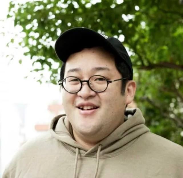 ぐんぴぃ氏とのコラボ実績